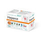 Heparot, 30 tablets, Rotta Natura