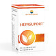 Hepasuport, 100 comprim&#233;s pellicul&#233;s, Sun Wave Pharma
