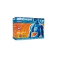 Hepatargine Forte, 20 sobres, MBA Pharma