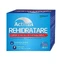 Activit Rehydration, 20 zakjes, Aesculap