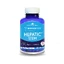Hepatic Stem, 120 capsules, Herbagetica