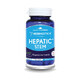 Herbagetica