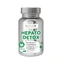 Hepato Detox, 60 Kapseln, Biocyte