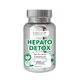 Hepato Detox, 60 Kapseln, Biocyte