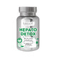 Hepato Detox, 60 Kapseln, Biocyte