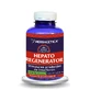 Hepato Regenerador, 120 cápsulas, Herbagetica