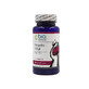 Hepato Vital, 60 comprim&#233;s, Bio Elements