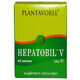 Plantavorel