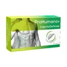 HepatoDefense ProHumano+, 20 cápsulas, Pharmalinea