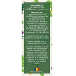 Hepatofit Forte D100, 63 capsules, Fares