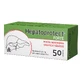 Hepatoprotect Forte, 50 comprimidos, Biofarm