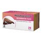Hepatoprotect Regenerator Forte 850 mg, 28 g&#233;lules, Biofarm