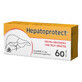 Hepatoprotect, 60 comprim&#233;s, Biofarm