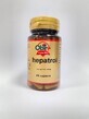 Hepatrol, 60 capsules, Obire