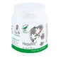 Hepavit, 200 Kapseln, Pro Natura