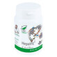 Hepavit, 60 c&#225;psulas, Pro Natura