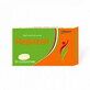 Hepazen, 30 tablets, Aesculap