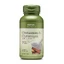 Herbal Plus Standardisierter Zimtextrakt plus Chrom (184802), 60 Kapseln, GNC