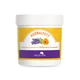 Transvital