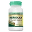 Herbolax, 30 Tabletten, Cosmopharm