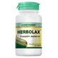 Herbolax, 30 tablets, Cosmopharm