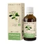 HerboTensin Tincture (régulateur de tension), 50 ml, Dacia Plant