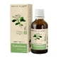 HerboTensin Tincture (régulateur de tension), 50 ml, Dacia Plant