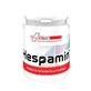 Hespamin, 120 capsules, FarmaClass