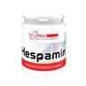 Hespamin, 120 cápsulas, FarmaClass