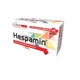 FarmaClass