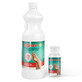 Hexisept+, antibacterial gel, 1000 ml, Fiterman