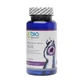 HGH, 60 capsules, Bio Elementen