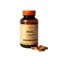 HGH3 3x Biotics, 60 gélules, Pro Natura
