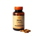 HGH3 3x Biotics, 60 gélules, Pro Natura