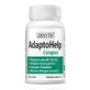 AdaptoHelp Complex, 30 capsules, Zenyth