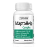 Complexe AdaptoHelp, 30 gélules, Zenyth