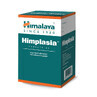Himplasia, 60 tablets, Himalaya