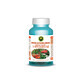 Hypocholesterolemic, 60 capsules, Hypericum