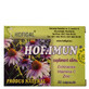 Hof Hofimun, 30 capsules, Hofigal