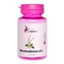 Hormon Balance 45+, 60 tablets, Dacia Plant