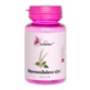 Hormon Balance 45+, 60 tablets, Dacia Plant