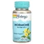 Hormone Blend Solaray, 100 capsules, Secom
