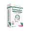 Hormostim, 30 cápsulas, Vitacare