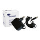 Adapter for Tensoval digital blood pressure monitor (900152), Hartmann