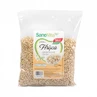 Raw shelled buckwheat, 500 g, Sanovita