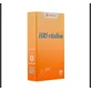 Hri-vitalion, 54 comprimés, Vitalion