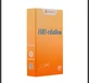 Hri-vitalion, 54 tablets, Vitalion