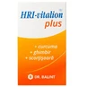 Hri-vitalion Plus, 54 Tabletten, Vitalion