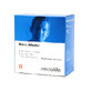Network adapter for medical devices, AD1024C, Microlife