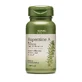 Huperzine A 50 mcg Herbal Plus (196312), 50 capsules, GNC